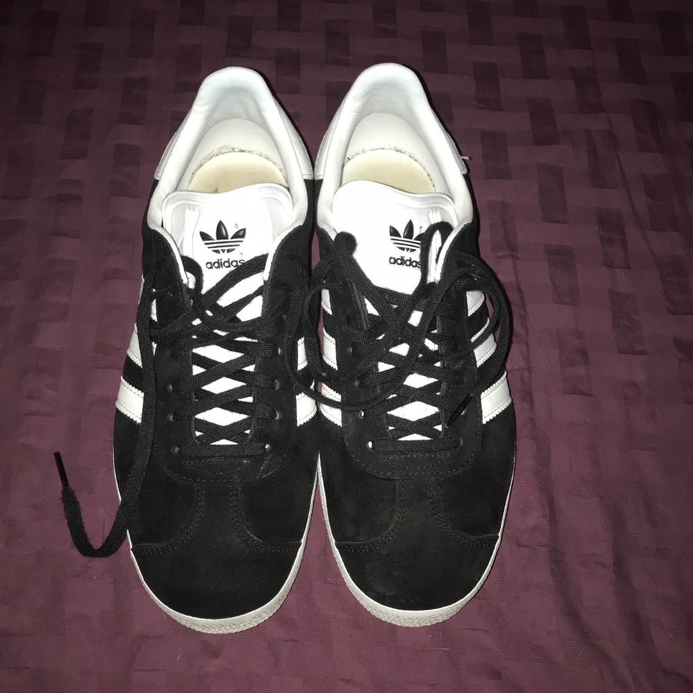 Adidas Gazelle